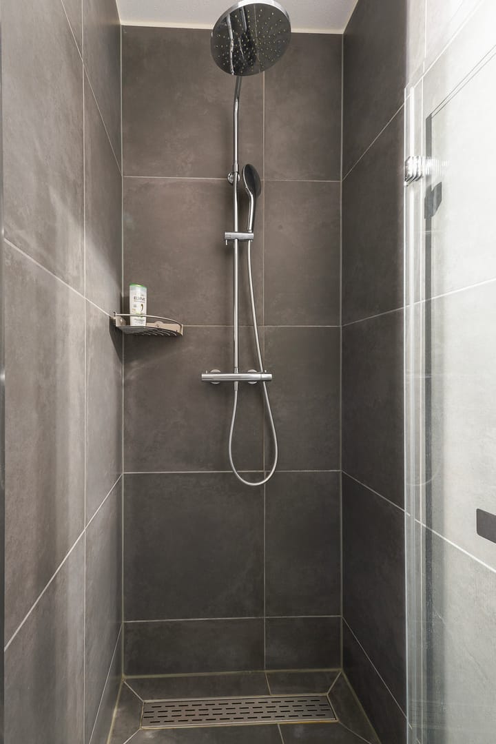 Foto 24 van Vestgraafpad 7