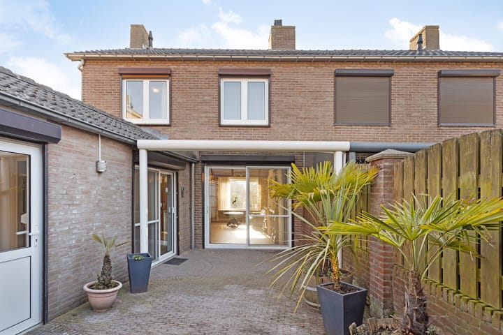 Foto 27 van Emmastraat 30