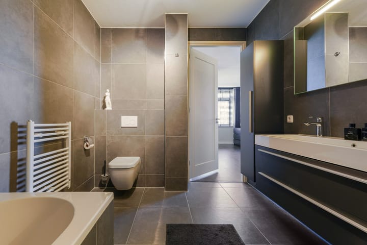 Foto 25 van Vestgraafpad 7