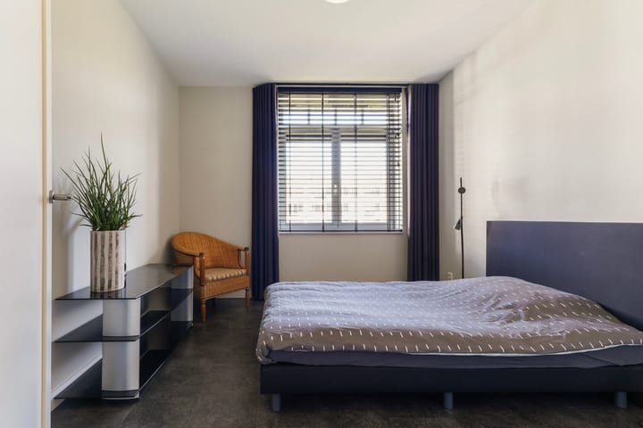 Foto 26 van Vestgraafpad 7