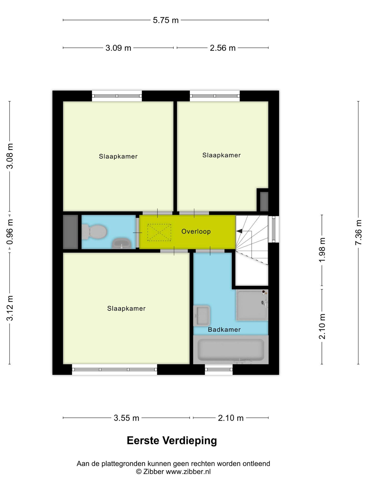 Foto 29 van Emmastraat 30