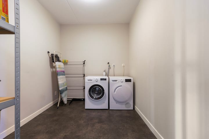 Foto 28 van Vestgraafpad 7