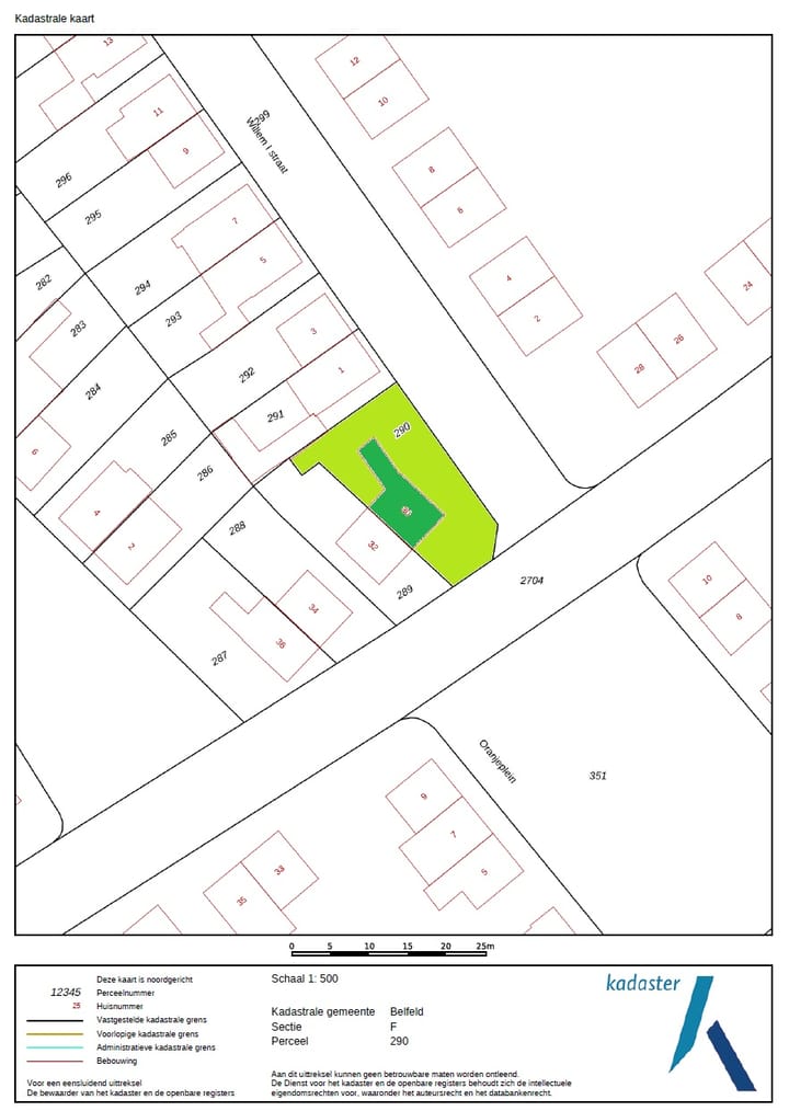 Foto 32 van Emmastraat 30