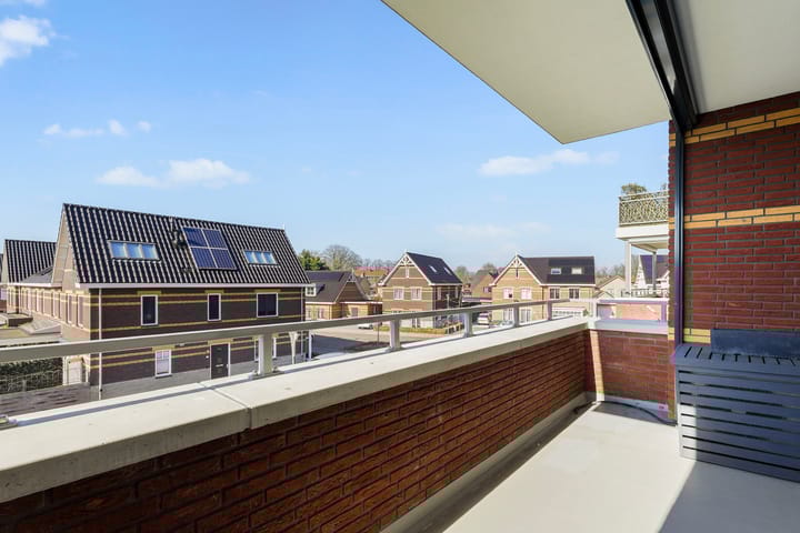 Foto 30 van Vestgraafpad 7