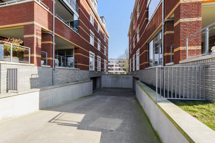 Foto 33 van Vestgraafpad 7