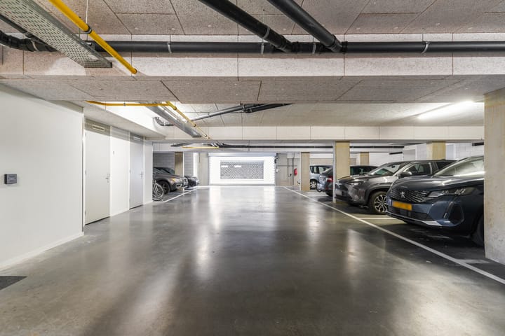 Foto 34 van Vestgraafpad 7