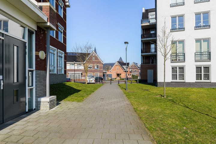 Foto 36 van Vestgraafpad 7