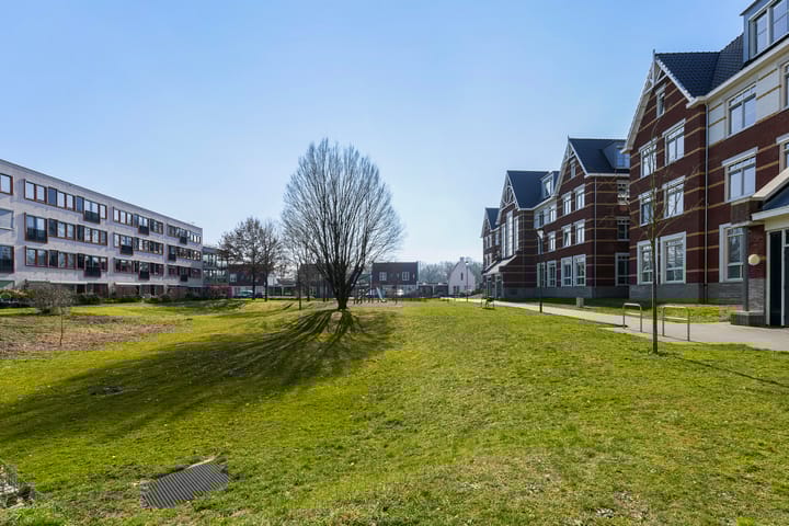 Foto 38 van Vestgraafpad 7