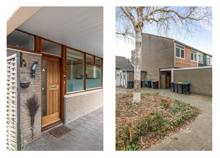 Foto 24 van Gildenburg 309