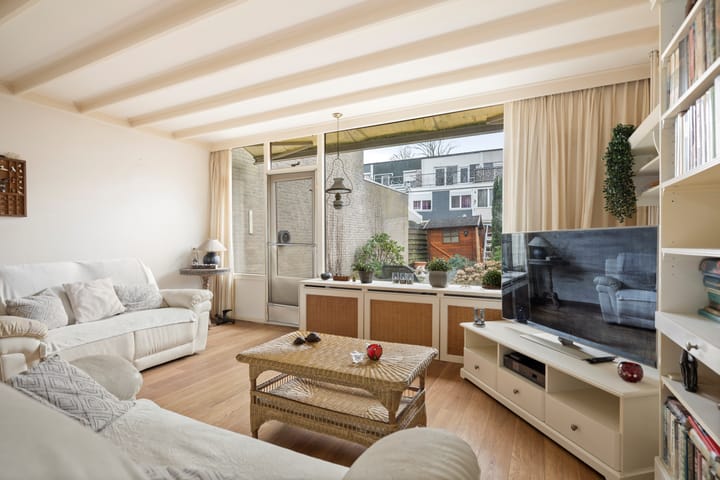 Foto 4 van Gildenburg 309