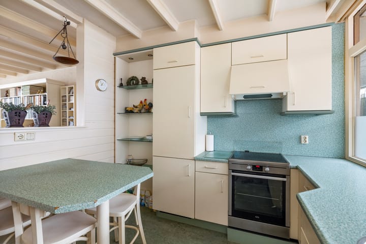 Foto 6 van Gildenburg 309