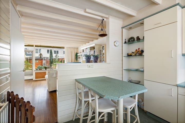 Foto 7 van Gildenburg 309