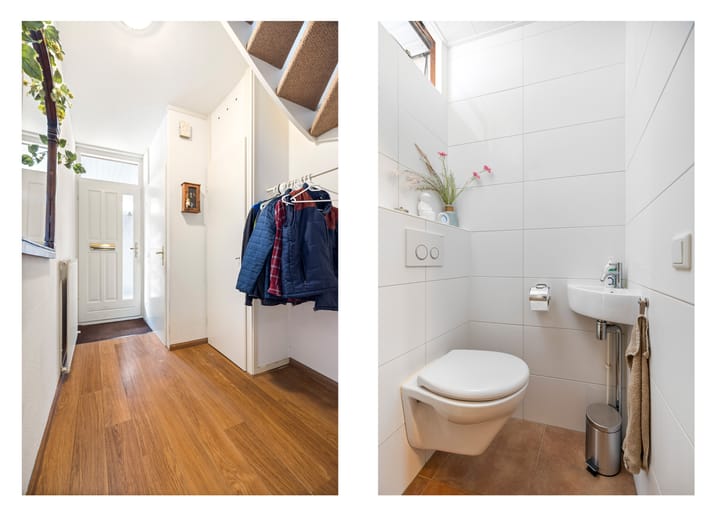 Foto 8 van Gildenburg 309