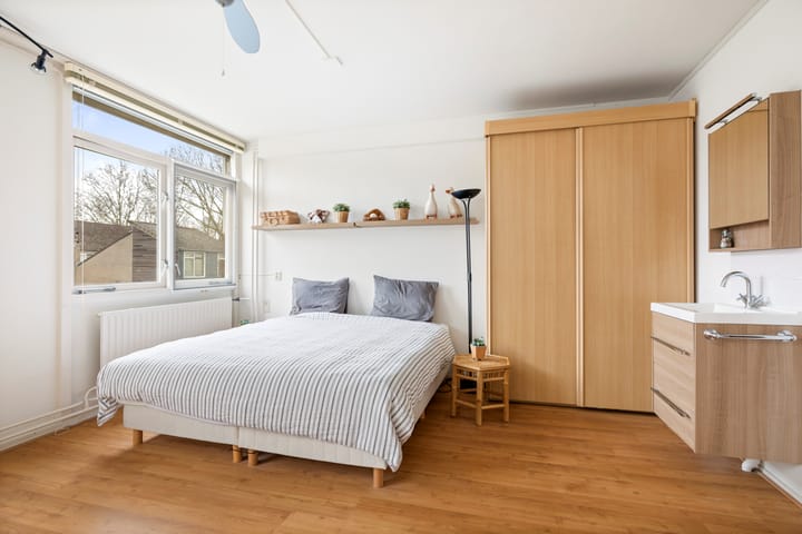 Foto 9 van Gildenburg 309