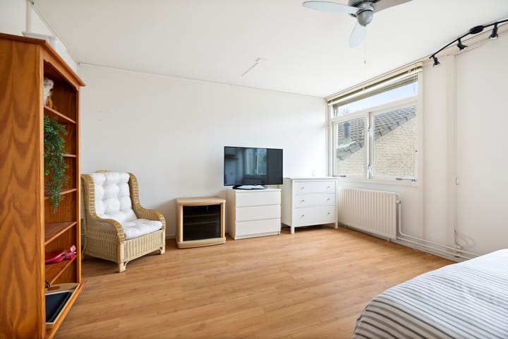 Foto 11 van Gildenburg 309