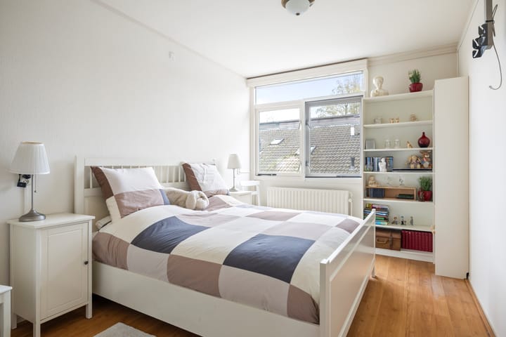 Foto 12 van Gildenburg 309