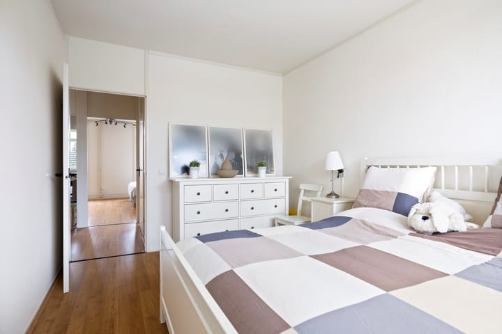 Foto 13 van Gildenburg 309