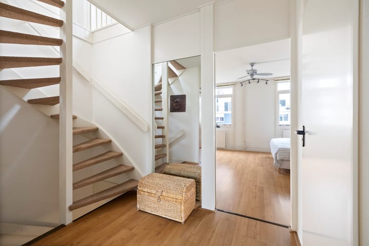 Foto 16 van Gildenburg 309