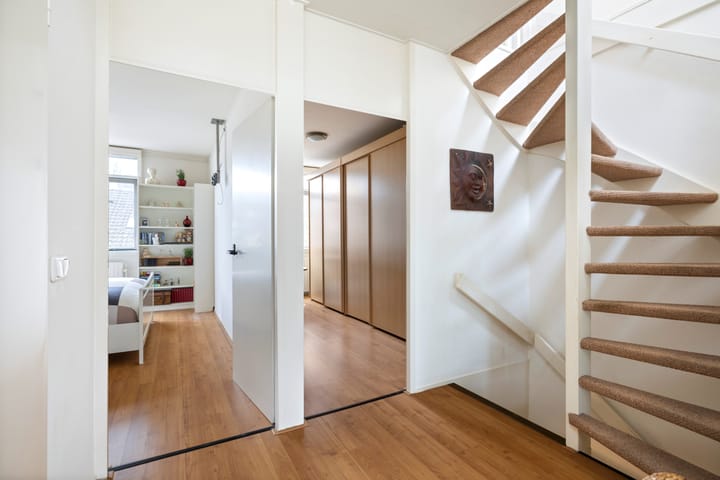 Foto 17 van Gildenburg 309