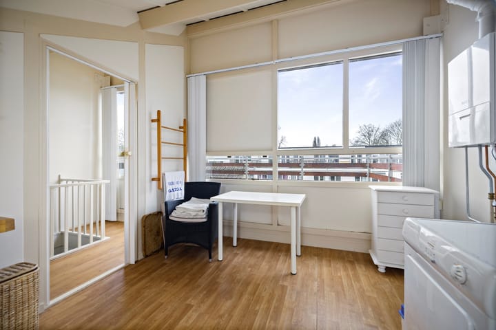 Foto 18 van Gildenburg 309