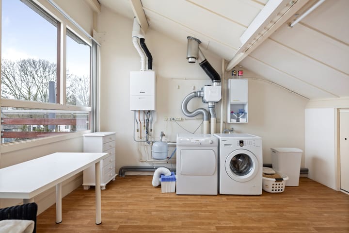 Foto 19 van Gildenburg 309