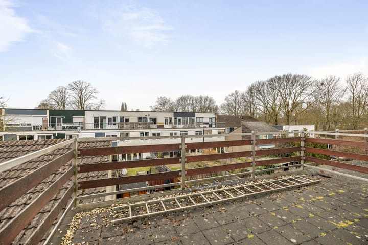 Foto 21 van Gildenburg 309