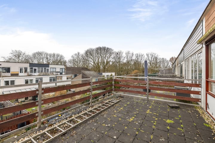 Foto 22 van Gildenburg 309