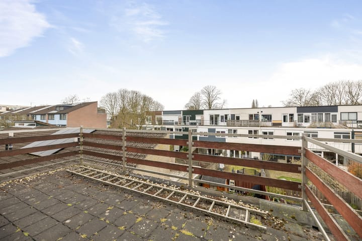 Foto 23 van Gildenburg 309