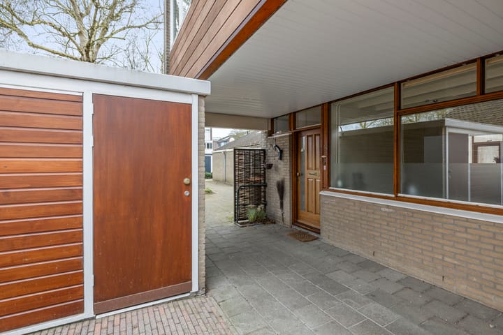 Foto 25 van Gildenburg 309