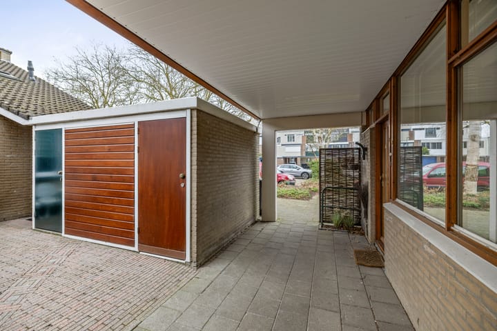 Foto 26 van Gildenburg 309