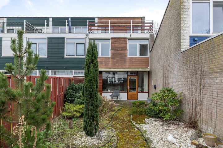 Foto 27 van Gildenburg 309