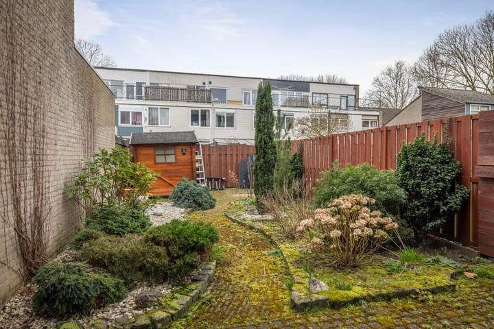 Foto 28 van Gildenburg 309