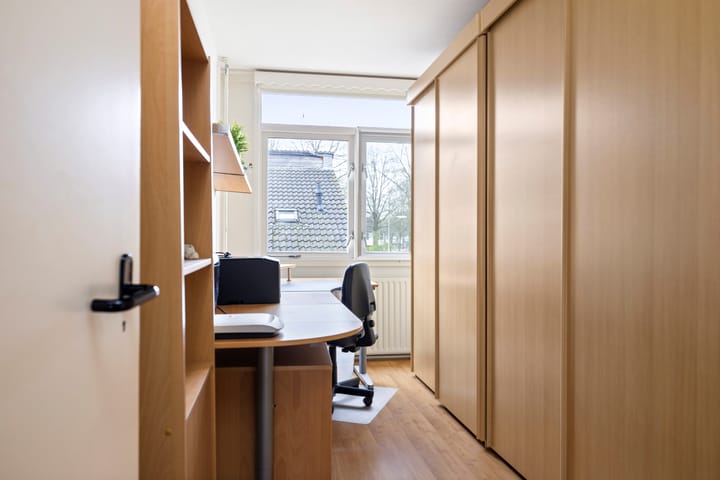 Foto 14 van Gildenburg 309