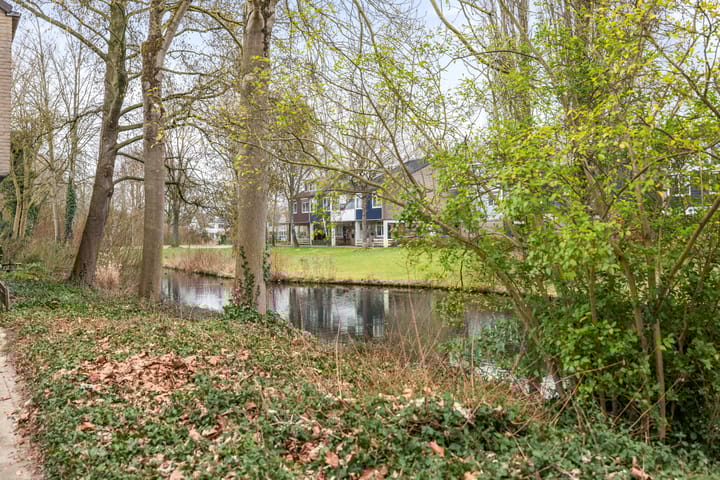 Foto 30 van Gildenburg 309