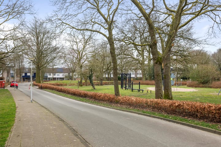 Foto 31 van Gildenburg 309