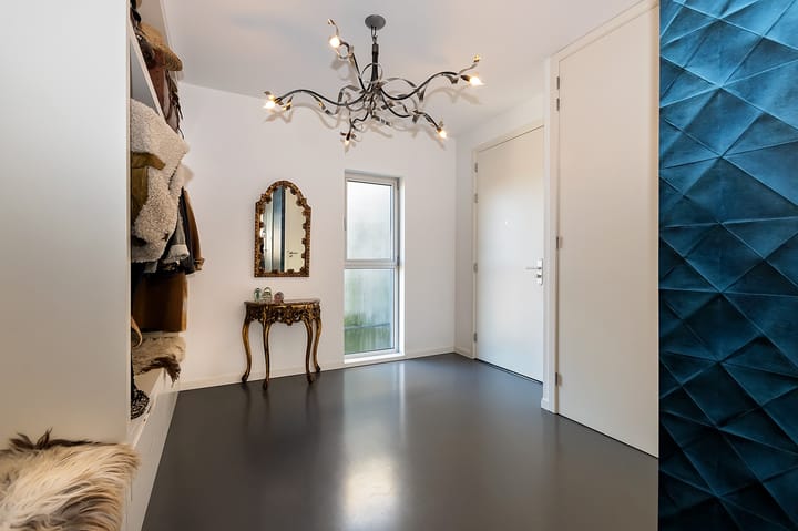 Foto 6 van Wachterslaan 117