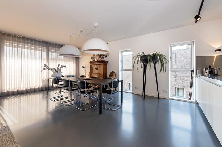 Foto 7 van Wachterslaan 117