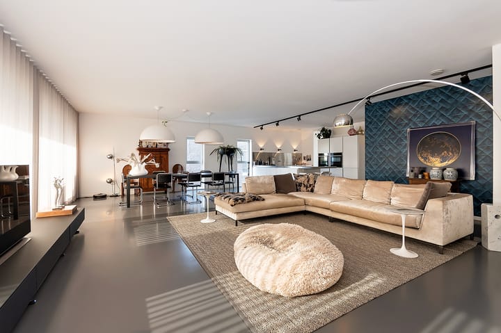 Foto 11 van Wachterslaan 117