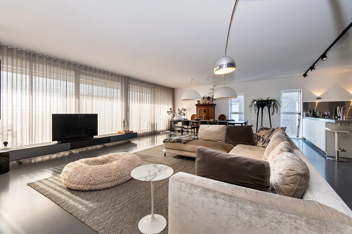 Foto 12 van Wachterslaan 117