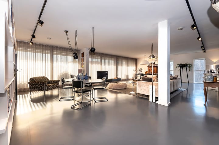 Foto 19 van Wachterslaan 117