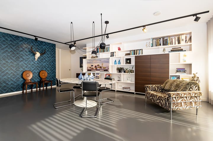 Foto 20 van Wachterslaan 117