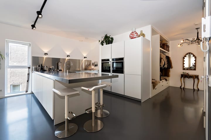 Foto 21 van Wachterslaan 117