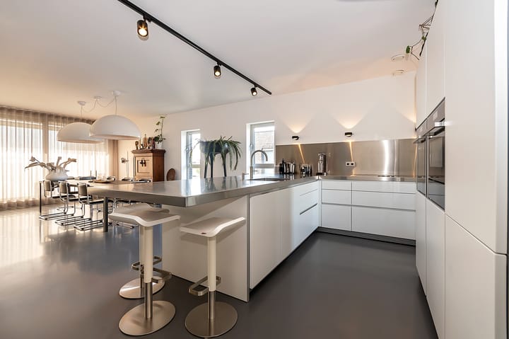 Foto 23 van Wachterslaan 117