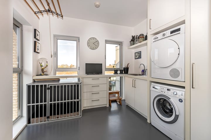 Foto 25 van Wachterslaan 117