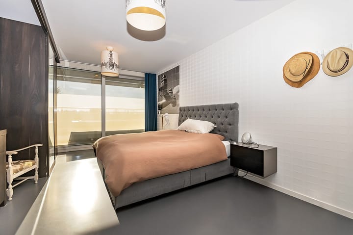 Foto 26 van Wachterslaan 117