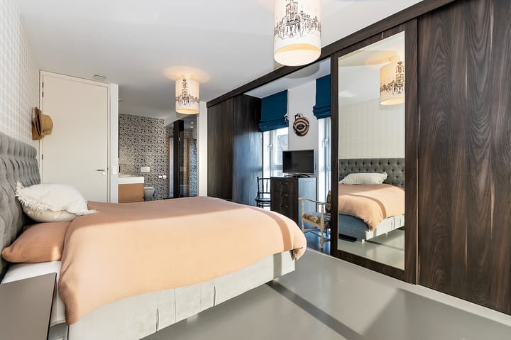 Foto 29 van Wachterslaan 117