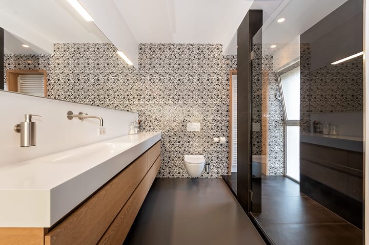 Foto 30 van Wachterslaan 117