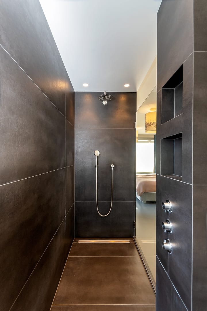 Foto 31 van Wachterslaan 117