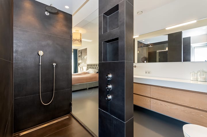 Foto 32 van Wachterslaan 117