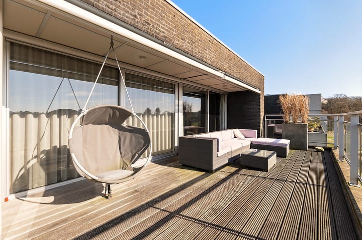 Foto 33 van Wachterslaan 117